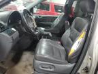 2006 Honda Odyssey Exl for Sale in Ham Lake, MN - Rear End
