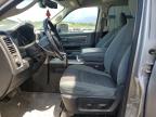 2015 Ram 2500 Slt   en Venta en Colorado Springs, CO - Front End