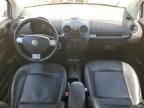 2009 Volkswagen New Beetle S للبيع في San Martin، CA - Front End