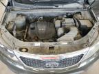 2012 Kia Sorento Base zu verkaufen in Blaine, MN - Front End