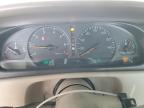 2000 Cadillac Eldorado Esc for Sale in Hayward, CA - Minor Dent/Scratches