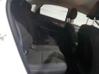 2020 Kia Forte Fe   for Sale in Candia, NH - Side