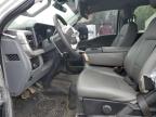 2024 Ford F450 Super Duty na sprzedaż w Grantville, PA - Front End