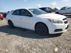 2013 Chevrolet Malibu Ls   იყიდება Cahokia Heights-ში, IL - Mechanical