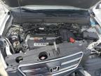 Loganville, GA에서 판매 중인 2005 Honda Cr-V Ex   - Front End