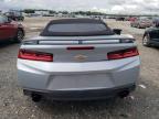 Jacksonville, FL에서 판매 중인 2017 Chevrolet Camaro Lt - Front End