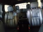 Avon, MN에서 판매 중인 2015 Dodge Grand Caravan R/T - Mechanical