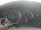 2007 Gmc New Sierra K1500 for Sale in Littleton, CO - Front End