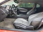 2012 Chevrolet Camaro Lt за продажба в Northfield, OH - Front End