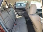 2013 Honda Cr-V Exl for Sale in Columbia, MO - Rear End