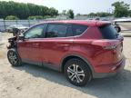 2018 Toyota Rav4 Le   للبيع في Hampton، VA - Front End
