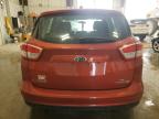 2018 Ford C-Max Se   de vânzare în Franklin, WI - Front End