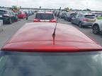 2006 VOLKSWAGEN POLO SPORT for sale at Copart CHESTER