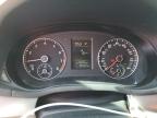 2015 Volkswagen Passat S   за продажба в Ocala, FL - Mechanical