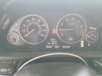 Phoenix, AZ에서 판매 중인 2011 Bmw 535 I - Front End