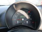 2006 VOLKSWAGEN BEETLE for sale at Copart WESTBURY