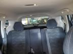 2016 Nissan Rogue S იყიდება Jacksonville-ში, FL - Front End