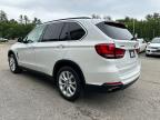 2016 Bmw X5 Xdr40E for Sale in North Billerica, MA - Normal Wear