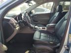 2011 Cadillac Srx  იყიდება Rancho Cucamonga-ში, CA - Front End