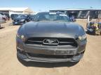 2015 Ford Mustang    for Sale in Brighton, CO - All Over
