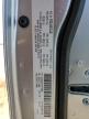2015 Chrysler 300C  for Sale in Shreveport, LA - Front End