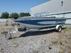 1993 Spec Boat for Sale in Leroy, NY - Normal Wear