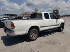 2000 Toyota Tundra Access Cab за продажба в New Orleans, LA - Rear End