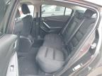 2017 MAZDA 6 SE-L NAV for sale at Copart SANDWICH