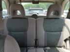 2003 Toyota Rav4  na sprzedaż w Hampton, VA - Normal Wear
