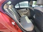 2016 Mercedes-Benz C 300 4Matic for Sale in Eugene, OR - Rear End