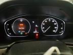 2021 Honda Accord Lx for Sale in Ham Lake, MN - Front End