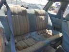 1982 Datsun 200Sx  na sprzedaż w Newton, AL - Normal Wear