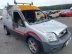 2010 FORD TRCON 110 T230 TREND CDPF  for sale at Copart WHITBURN