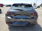 2021 Mazda 3 Premium Plus for Sale in Rancho Cucamonga, CA - Rear End