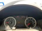 2010 Ford Escape Xlt for Sale in Taylor, TX - Front End