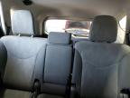 2014 Toyota Prius V    for Sale in Blaine, MN - Rear End