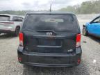 2013 Toyota Scion Xb    for Sale in Spartanburg, SC - Front End