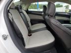 2020 Ford Fusion Se   на продаже в Rogersville, MO - Hail