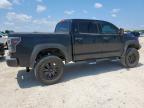 2012 Toyota Tundra Crewmax Sr5 for Sale in San Antonio, TX - Hail