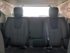 2013 Chevrolet Equinox Lt   for Sale in Littleton, CO - Front End