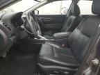 2018 Nissan Altima 2.5 zu verkaufen in Madisonville, TN - Side