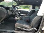 2013 Honda Civic Si for Sale in North Billerica, MA - All Over