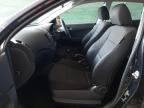 2010 HYUNDAI I30 COMFOR for sale at Copart SANDTOFT