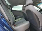 2016 HYUNDAI ACCENT SE   à vendre chez Copart ON - LONDON