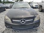 2010 Mercedes-Benz C 300 4Matic zu verkaufen in Byron, GA - Mechanical