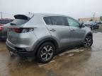 2020 Kia Sportage Lx იყიდება Windsor-ში, NJ - Rear End
