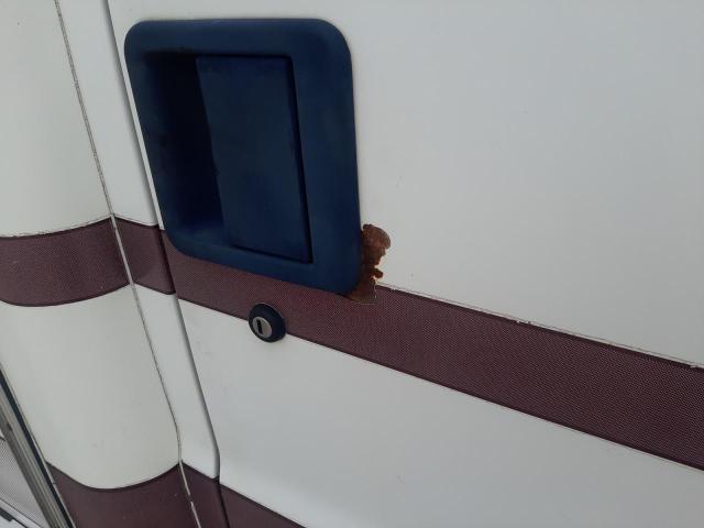 1998 PEUGEOT BOXER 270