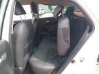 2017 KIA PICANTO GT for sale at Copart CHESTER