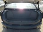 2024 Tesla Cybertruck  for Sale in Los Angeles, CA - Rear End