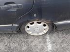 1993 MERCEDES BENZ 300 SE AUT for sale at Copart SANDTOFT